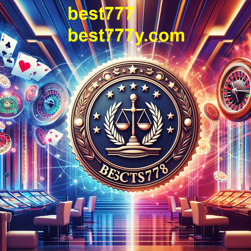 Licensing Info: O Guia Completo para Jogos Online